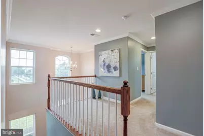 50 Haggis Road, Middletown, DE 19709 - Photo 54