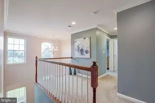 50 Haggis Rd, Middletown, DE 19709 - Photo 54