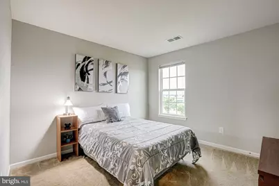50 Haggis Road, Middletown, DE 19709 - Photo 56