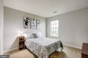 50 Haggis Rd, Middletown, DE 19709 - Photo 56