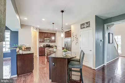 50 Haggis Road, Middletown, DE 19709 - Photo 14