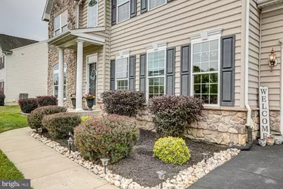50 Haggis Road, Middletown, DE 19709 - Photo 10