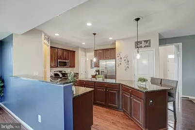 50 Haggis Road, Middletown, DE 19709 - Photo 16