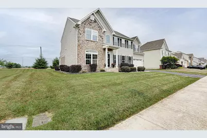 50 Haggis Road, Middletown, DE 19709 - Photo 6