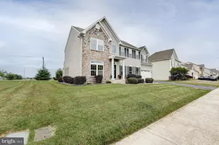 50 Haggis Rd, Middletown, DE 19709 - Photo 6