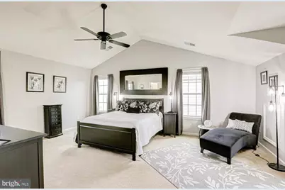 50 Haggis Road, Middletown, DE 19709 - Photo 24