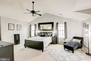 50 Haggis Rd, Middletown, DE 19709 - Photo 24