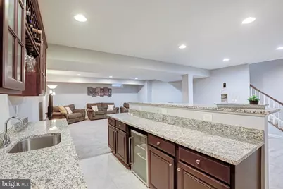 50 Haggis Road, Middletown, DE 19709 - Photo 64