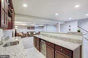 50 Haggis Rd, Middletown, DE 19709 - Photo 64