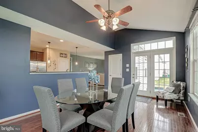 50 Haggis Road, Middletown, DE 19709 - Photo 18