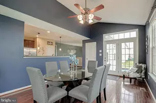 50 Haggis Rd, Middletown, DE 19709 - Photo 18