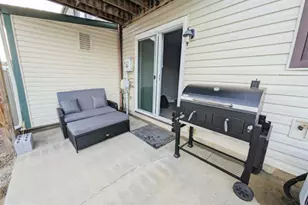229 E Green Valley Cir, Newark, DE 19711 - Photo 10
