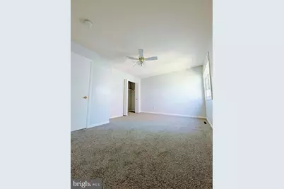 229 E Green Valley Circle, Newark, DE 19711 - Photo 6