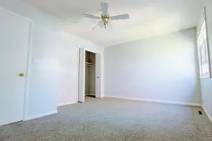 229 E Green Valley Cir, Newark, DE 19711 - Photo 6