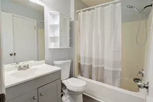 229 E Green Valley Cir, Newark, DE 19711 - Photo 4