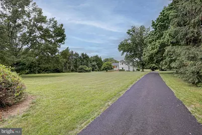 911 Blackbird Landing Road, Townsend, DE 19734 - Photo 8