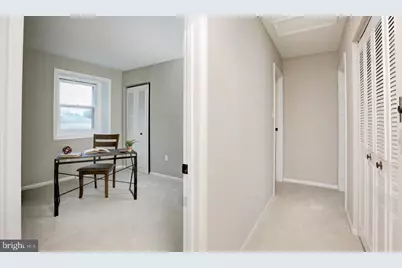 911 Blackbird Landing Road, Townsend, DE 19734 - Photo 46