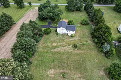 911 Blackbird Landing Road, Townsend, DE 19734 - Photo 66