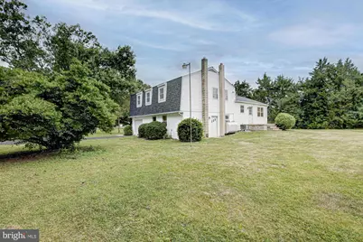 911 Blackbird Landing Road, Townsend, DE 19734 - Photo 10