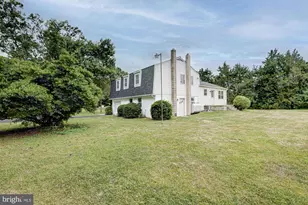 911 Blackbird Landing Rd, Townsend, DE 19734 - Photo 10