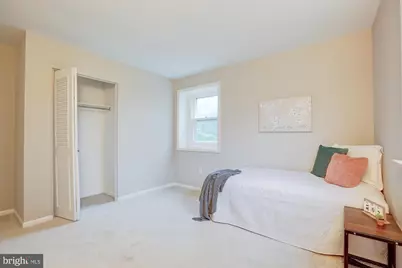 911 Blackbird Landing Road, Townsend, DE 19734 - Photo 42