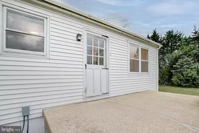 911 Blackbird Landing Road, Townsend, DE 19734 - Photo 12