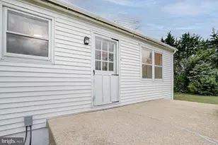 911 Blackbird Landing Rd, Townsend, DE 19734 - Photo 12