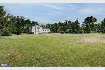 911 Blackbird Landing Road, Townsend, DE 19734 - Photo 2