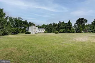911 Blackbird Landing Rd, Townsend, DE 19734 - Photo 2