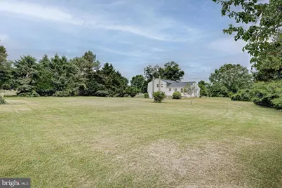 911 Blackbird Landing Road, Townsend, DE 19734 - Photo 68