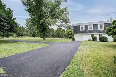 911 Blackbird Landing Road, Townsend, DE 19734 - Photo 4