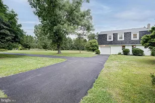 911 Blackbird Landing Rd, Townsend, DE 19734 - Photo 4
