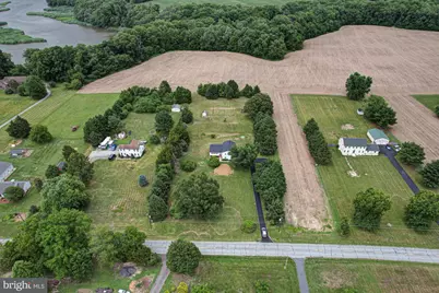 911 Blackbird Landing Road, Townsend, DE 19734 - Photo 64