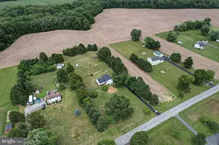 911 Blackbird Landing Rd, Townsend, DE 19734 - Photo 6