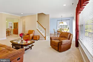 352 Daylilly Way, Middletown, DE 19709 - Photo 14