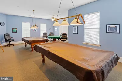 352 Daylilly Way, Middletown, DE 19709 - Photo 42