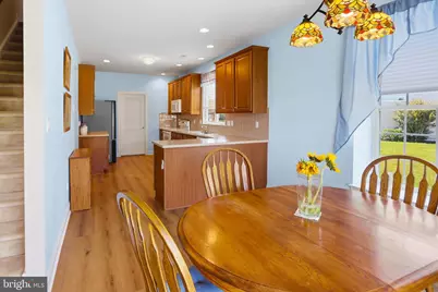 352 Daylilly Way, Middletown, DE 19709 - Photo 10