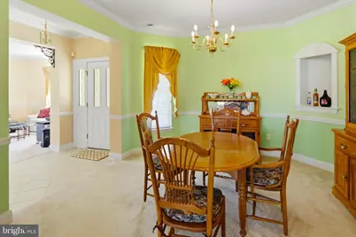 352 Daylilly Way, Middletown, DE 19709 - Photo 14
