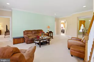 352 Daylilly Way, Middletown, DE 19709 - Photo 12
