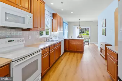 352 Daylilly Way, Middletown, DE 19709 - Photo 4