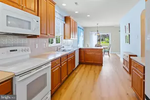 352 Daylilly Way, Middletown, DE 19709 - Photo 4