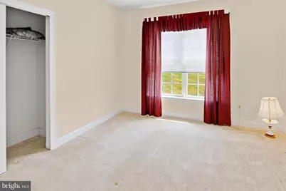 352 Daylilly Way, Middletown, DE 19709 - Photo 20