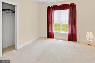 352 Daylilly Way, Middletown, DE 19709 - Photo 20