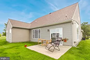 352 Daylilly Way, Middletown, DE 19709 - Photo 34