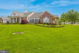 352 Daylilly Way, Middletown, DE 19709 - Photo 40