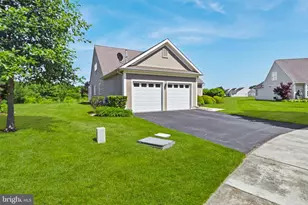 352 Daylilly Way, Middletown, DE 19709 - Photo 30