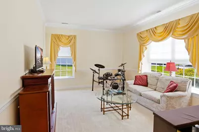 352 Daylilly Way, Middletown, DE 19709 - Photo 16