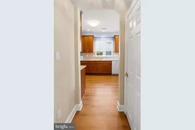 352 Daylilly Way, Middletown, DE 19709 - Photo 8