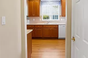 352 Daylilly Way, Middletown, DE 19709 - Photo 8
