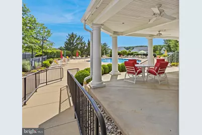 352 Daylilly Way, Middletown, DE 19709 - Photo 48